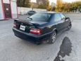  Toyota Chaser 1996 , 320000 , 