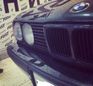  BMW 5-Series 1995 , 190000 , 