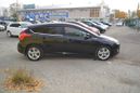  Ford Focus 2013 , 435000 , 