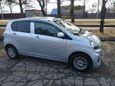  Daihatsu Mira e:S 2015 , 345000 , 