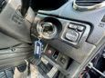  Toyota Verossa 2002 , 500000 , 