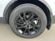 SUV   Land Rover Discovery 2018 , 4680000 , 