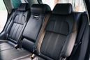 SUV   Land Rover Range Rover Sport 2014 , 3650000 , 