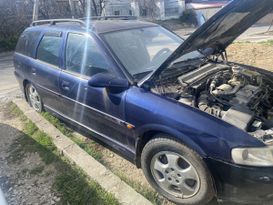  Opel Vectra 1999 , 140000 , 