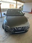  Hyundai i30 2022 , 2000000 ,  