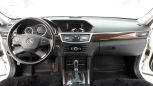  Mercedes-Benz E-Class 2010 , 920000 ,  