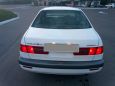  Toyota Corona Premio 1998 , 240000 , 