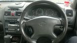  Nissan Cefiro 2000 , 200000 , 