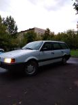  Volkswagen Passat 1989 , 75000 , 