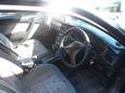  Toyota Corona 1993 , 160000 , -