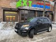 SUV   Ford Explorer 2012 , 949000 , 