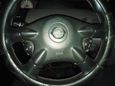  Nissan Primera 2002 , 270000 , 