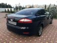  Ford Mondeo 2008 , 455000 , 