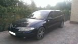  Renault Laguna 2004 , 280000 , 