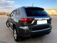 SUV   Jeep Grand Cherokee 2012 , 1390000 , 