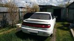  Toyota Carina 1993 , 85000 , 