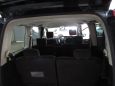    Nissan Serena 2008 , 650000 , 