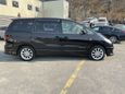    Toyota Estima 2004 , 385000 , 