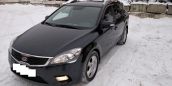  Kia Ceed 2011 , 530000 , 