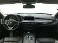 SUV   BMW X5 2017 , 2699000 , 