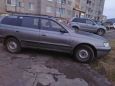  Toyota Caldina 1994 , 150000 ,  