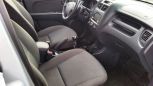 SUV   Kia Sportage 2010 , 657000 , 