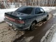  Toyota Camry 1993 , 85000 , 