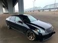  Nissan Fuga 2006 , 630000 , 