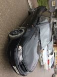  Daewoo Nexia 2010 , 140000 , 