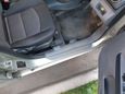  Mazda Demio 2005 , 235000 , 