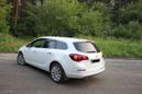  Opel Astra 2013 , 799000 , 