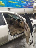  Toyota Crown 2003 , 420000 , 