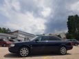  Audi A6 1996 , 350000 , 