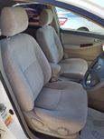  Toyota Corolla 2001 , 435000 , 