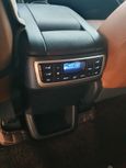 SUV   Toyota Highlander 2017 , 3500000 , 