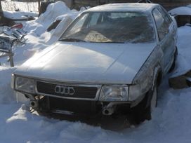  Audi 100 1984 , 30000 , -