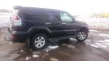 SUV   Toyota Land Cruiser Prado 2008 , 1270000 , -