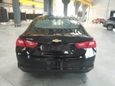  Chevrolet Malibu 2019 , 1500000 , 