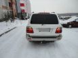 SUV   Toyota Land Cruiser 1998 , 830000 , 