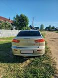  Mitsubishi Lancer 2007 , 298000 , 