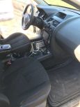  Renault Megane 2004 , 175000 , 