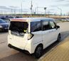  Toyota Tank 2017 , 950000 , -