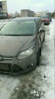  Ford Focus 2013 , 275000 , 