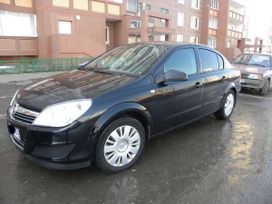 Opel Astra 2008 , 450000 , 