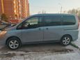    Nissan Serena 2008 , 700000 , 