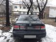  Lexus GS300 1996 , 220000 , 