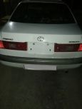  Toyota Corona Premio 1996 , 165000 , 