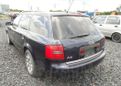  Audi A6 2002 , 320000 , 