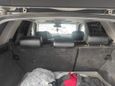 SUV   BMW X5 2001 , 600000 , 