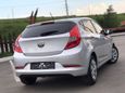  Hyundai Solaris 2014 , 527000 , 